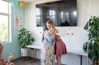 Beautiful You Skincare Academy - Photo 8 - Car repair in Littleton, CO, Lakewood