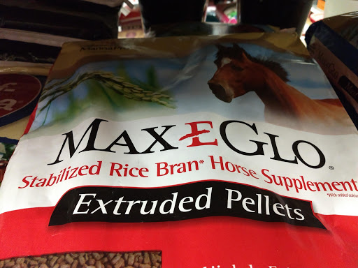 Home Improvement Store «Tractor Supply Co.», reviews and photos, 180 Great Oaks Trail a, Wadsworth, OH 44281, USA