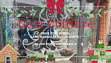 Salon de coiffure Gaïa Coiffure 62880 Pont-à-Vendin