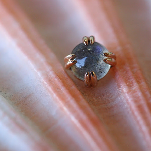 Body Piercing Shop «Outer Limits Tattoo», reviews and photos, 2981 Bristol St B4, Costa Mesa, CA 92626, USA