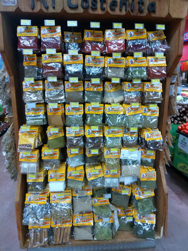 Grocery Store «Ideal Market», reviews and photos, 1817 S Sherwood Forest Blvd, Baton Rouge, LA 70816, USA