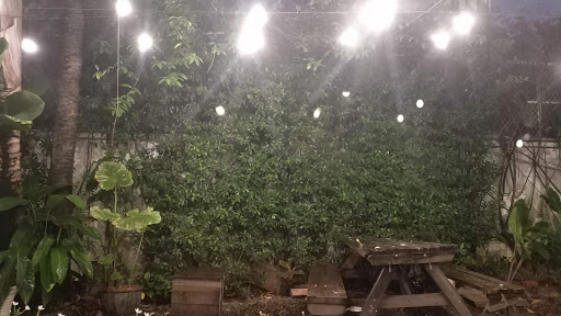 Top 20 cửa hàng air space Quận 11 Hồ Chí Minh 2022