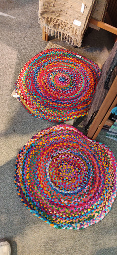 Department Store «Rains Department Store», reviews and photos, 218 E Ojai Ave, Ojai, CA 93023, USA