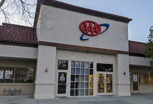 Auto Insurance Agency «AAA Westgate», reviews and photos