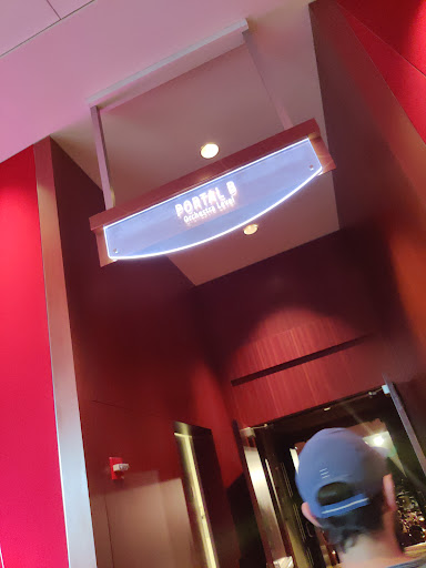 Concert Hall «Cobb Energy Performing Arts Centre», reviews and photos, 2800 Cobb Galleria Pkwy, Atlanta, GA 30339, USA