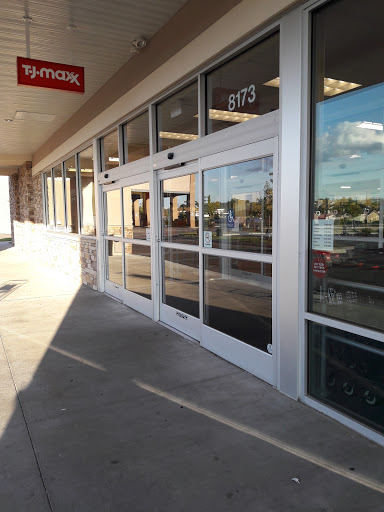 Department Store «T.J. Maxx», reviews and photos, 8173 E Broad St, Reynoldsburg, OH 43068, USA