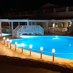 Photo n°4 de l'avis de franck.l fait le 20/04/2022 à 21:00 sur le  Hotel Sa Pedra à Olbia