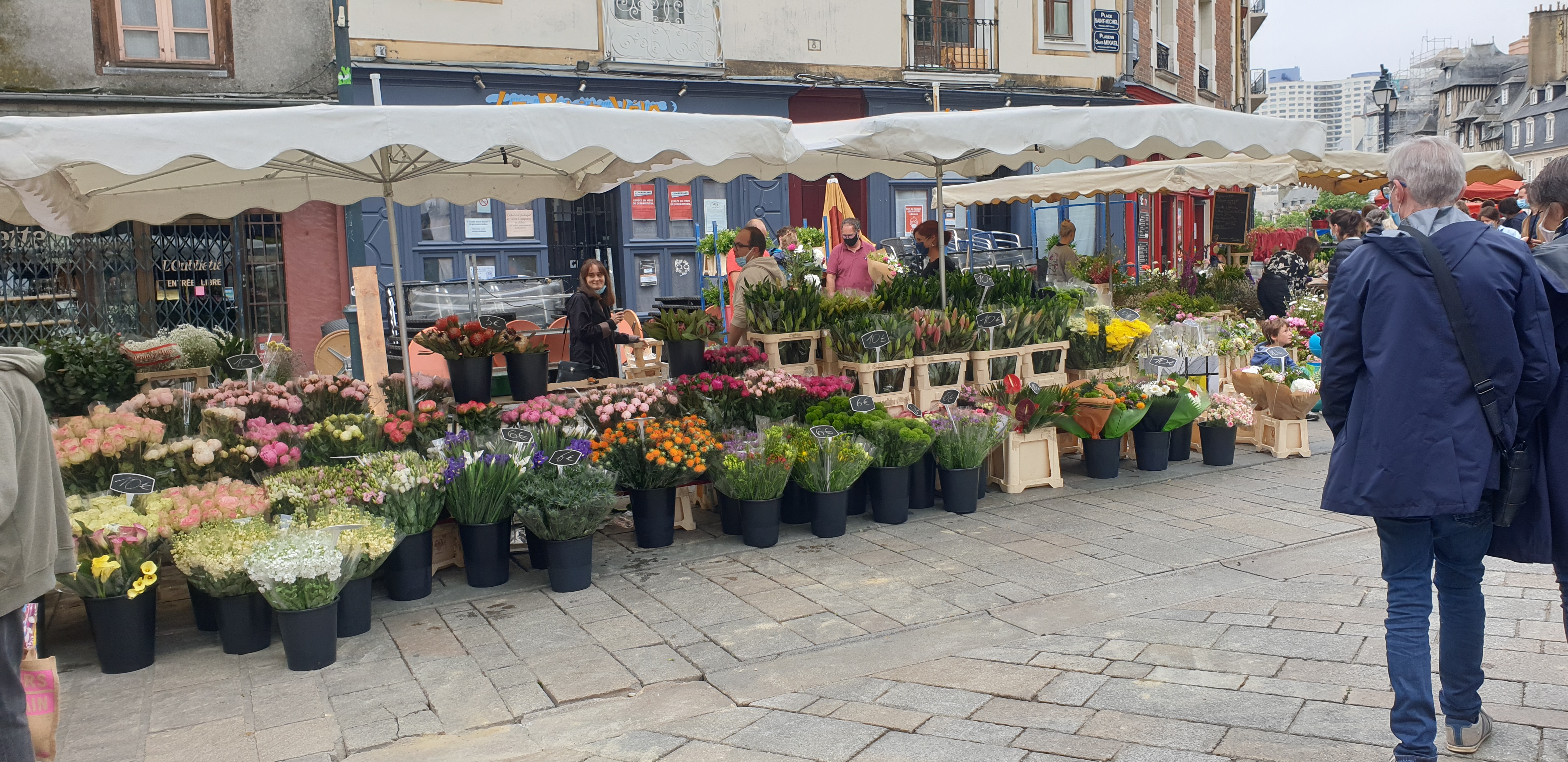 Photo n° 2 de l'avis de Valérie.O fait le 19/06/2021 à 14:18