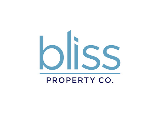 Bliss Property Co.