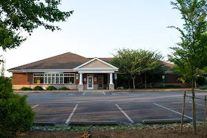 VCA White Oak Animal Hospital image