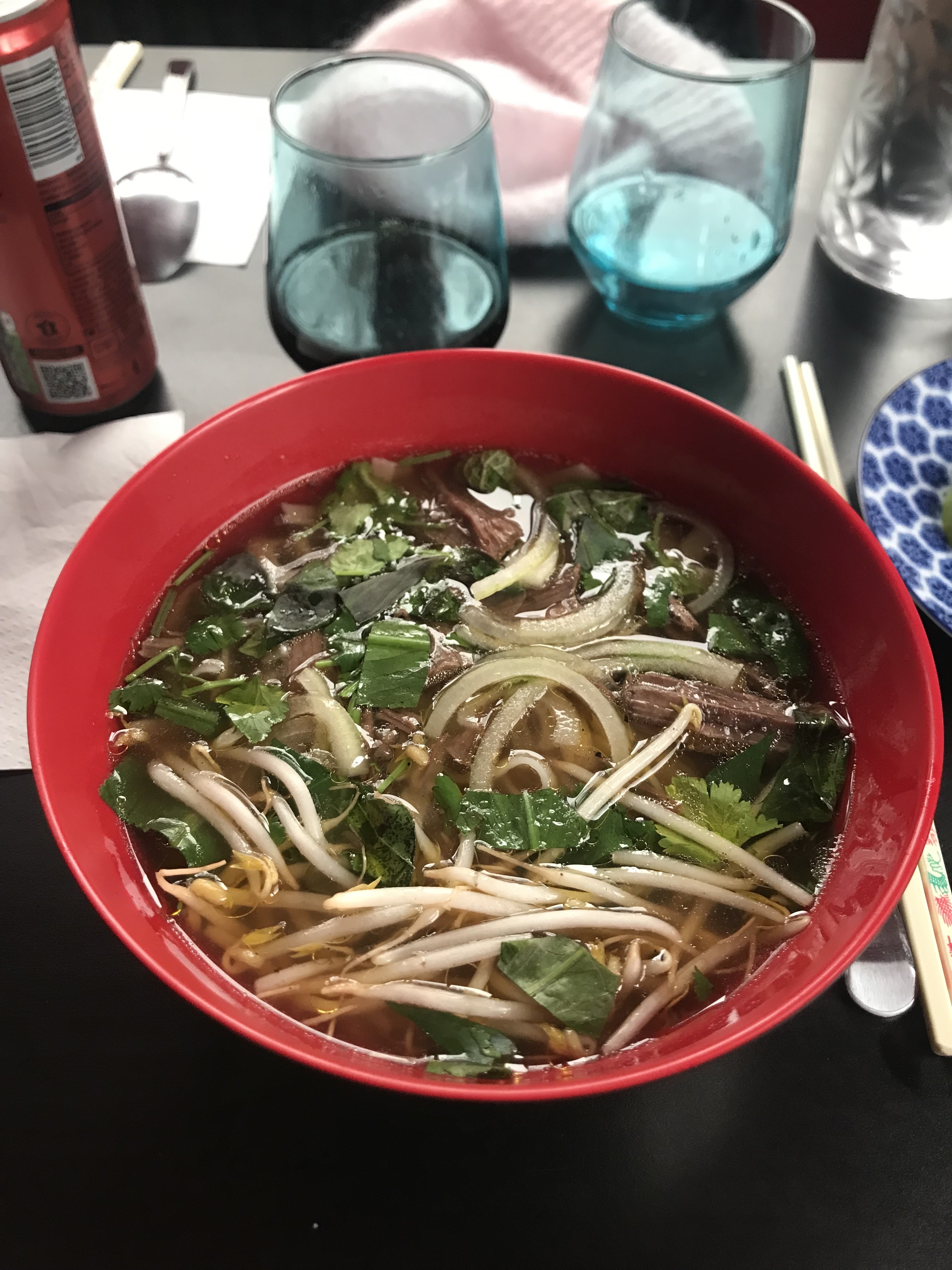 Photo n° 1 de l'avis de Jean-Jacques.O fait le 15/03/2022 à 13:12