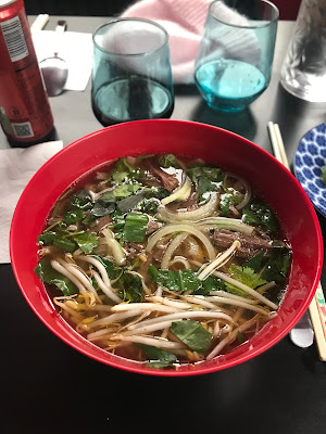 Hoï An Café Guyancourt à Guyancourt