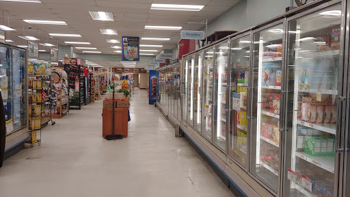 Supermarket «Lees Market», reviews and photos, 796 Main Rd, Westport, MA 02790, USA