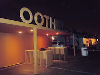 iBiz Consulting, a General Construction Contractor Company - Photo 3 - Car repair in Buena Park, CA, Fullerton