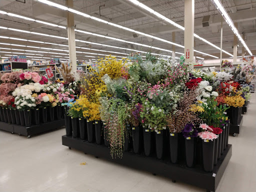 Craft Store «A.C. Moore Arts and Crafts», reviews and photos, 9650 Main Street, Fairfax, VA 22031, USA