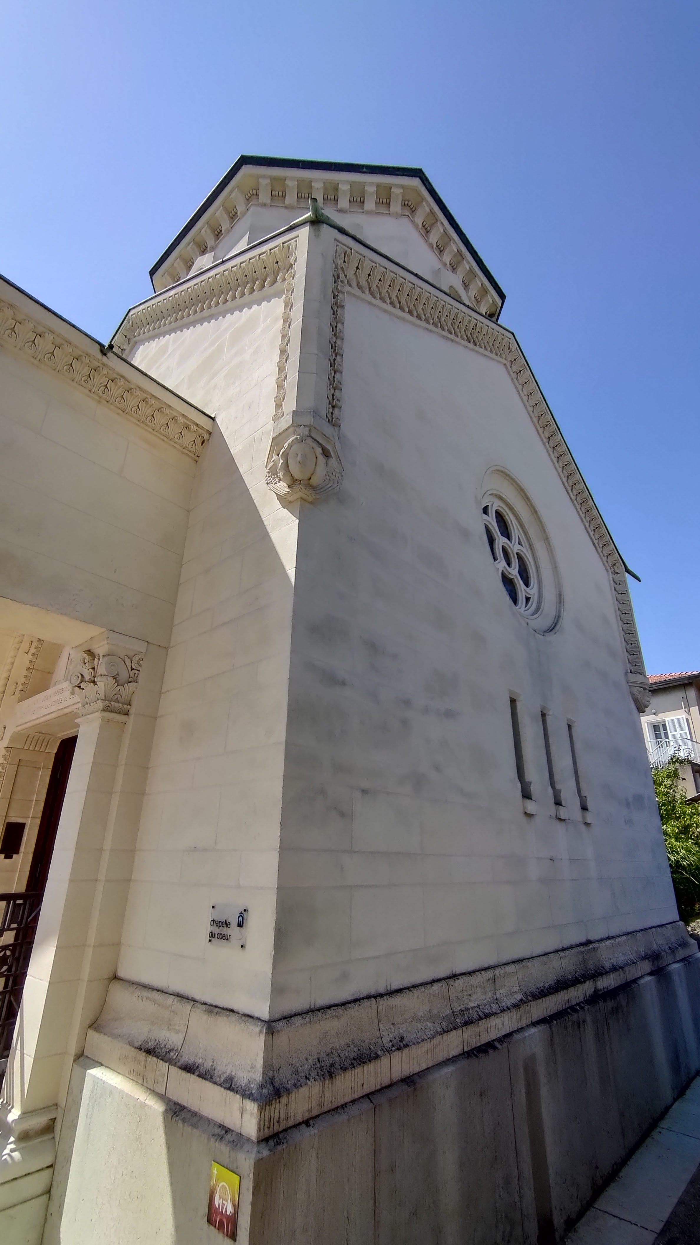 Photo n° 5 de l'avis de jean-philippe.a fait le 19/07/2021 à 15:47