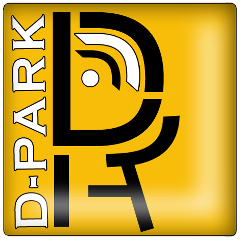 D-Park Software Solutions