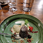 Photo n°3 de l'avis de Olli.o fait le 17/04/2024 à 09:04 sur le  The ASH Köln Hahnenstraße à Cologne