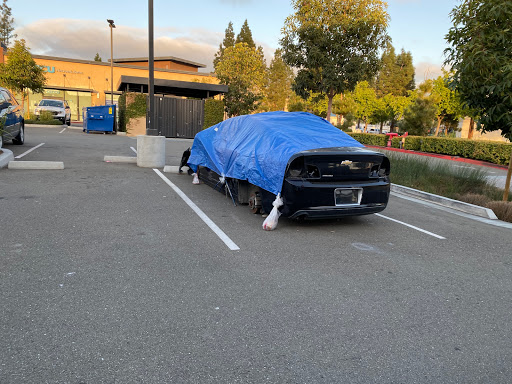 Dollar Store «Dollar Tree», reviews and photos, 3021 Skyway Ct, Fremont, CA 94539, USA