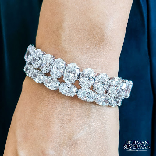 Jeweler «Traditional Jewelers», reviews and photos, 817 Newport Center Dr, Newport Beach, CA 92660, USA