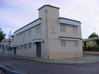 Bufete Francisco A. Rivera-López - Car repair in Camuy, Puerto Rico, Arecibo - Rated 4.7/5