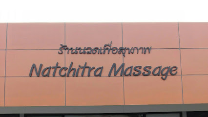 Natchitra Massage
