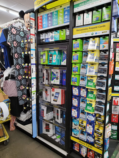 Home Goods Store «Dollar General», reviews and photos, 176 E Grant Ave, Winters, CA 95694, USA