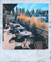Photos du propriétaire du Restaurant Les Garçons de Café à Montauban - n°11