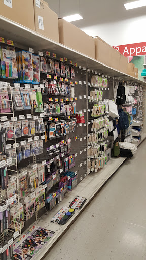 Craft Store «Michaels», reviews and photos, 6352 S Central St A, Aurora, CO 80016, USA