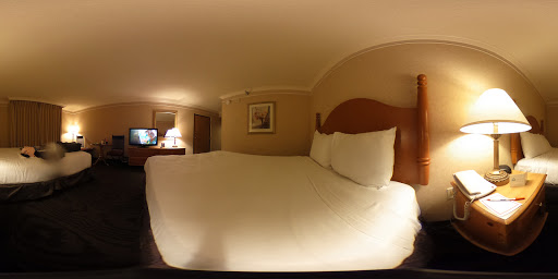 Hotel «Texas Station», reviews and photos, 2101 Texas Star Ln, North Las Vegas, NV 89032, USA
