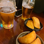 Photo n°1 de l'avis de J.l fait le 13/02/2024 à 22:07 sur le  Poço - Bar & Petiscos, Lda à Viana do Castelo