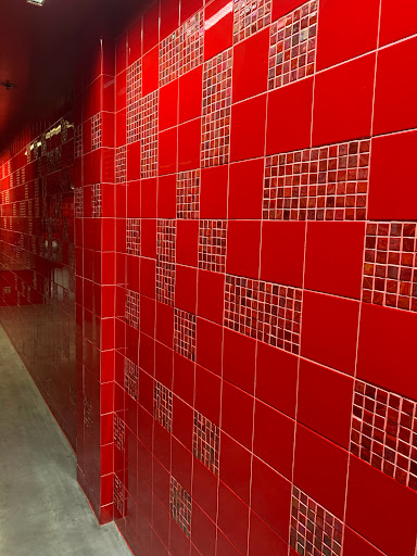 Movie Theater «AMC Universal CityWalk 19 with IMAX (Los Angeles)», reviews and photos, 100 Universal City Plaza, Universal City, CA 91608, USA