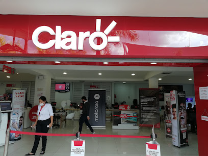 Tienda Claro Neiva San Pedro | Claro Pay | Claro Giros
