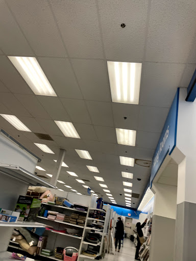 Clothing Store «Ross Dress for Less», reviews and photos, 958 W Street Rd, Warminster, PA 18974, USA