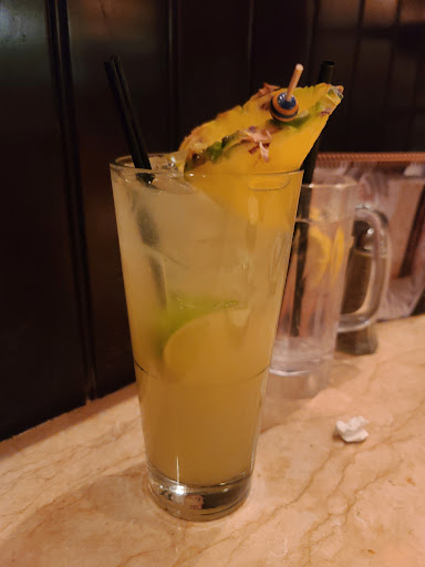 Restaurant «The Cheesecake Factory», reviews and photos, 2601 Preston Rd, Frisco, TX 75034, USA