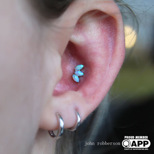 Explore cubs tattoo ideas, creative tattoo ideas in Fort Myers, available at Tiger Lotus Tattoo and Piercing