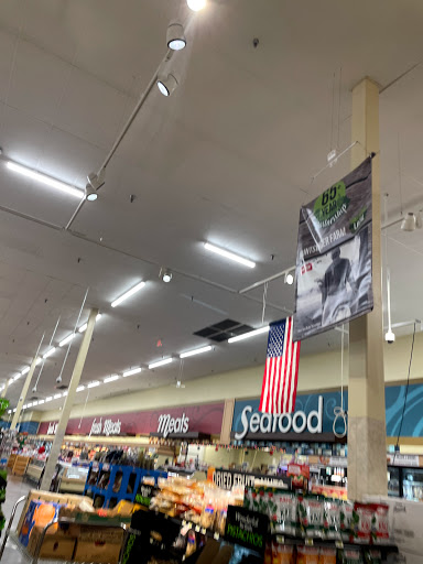 Supermarket «Weis Markets», reviews and photos, 2100 E County Line Rd, Huntingdon Valley, PA 19006, USA