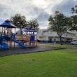 Queen Kaʻahumanu Elementary School