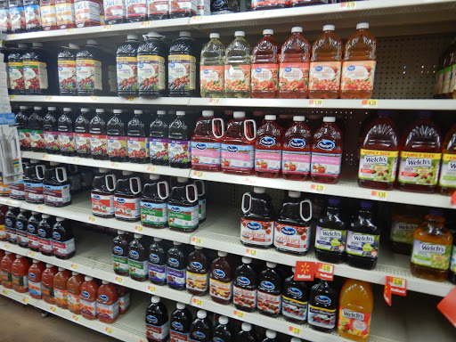 Department Store «Walmart Supercenter», reviews and photos, 20307 Mountain Hwy E, Spanaway, WA 98387, USA