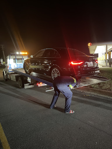 Auto Parts Store «Pep Boys Auto Parts & Service», reviews and photos, 4228 E McCain Blvd, North Little Rock, AR 72117, USA