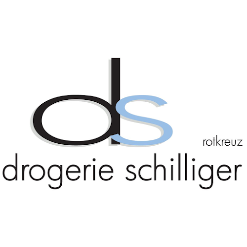 Kommentare und Rezensionen über Drogerie Schilliger