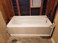 Wolf Plumbing - Photo 9 - Car repair in , Corona