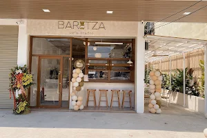 Baritza Cafe Studio image