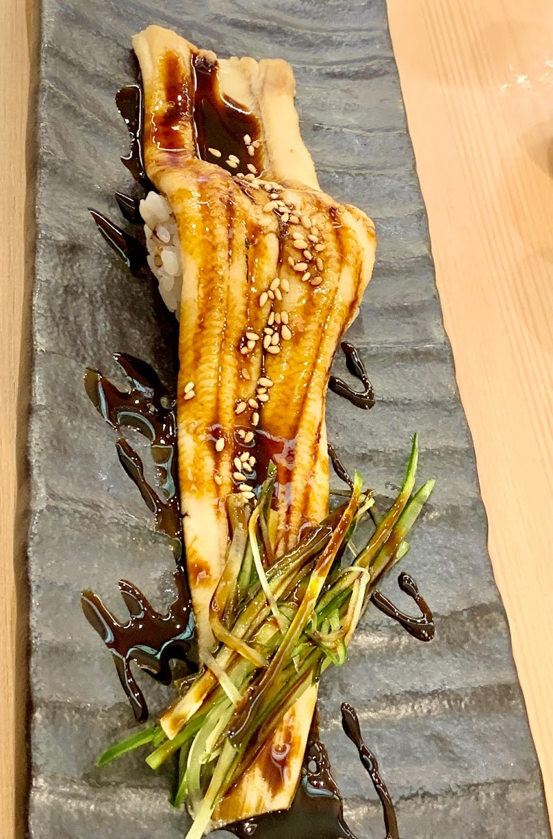 リオレイア 希少 種 弱点 リオレイア希少種 Mh3g モンスターハンター3g攻略広場 Amp Petmd Com