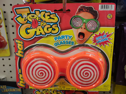 Discount Store «Dollar General», reviews and photos, 37376 Glenwood Rd, Westland, MI 48186, USA