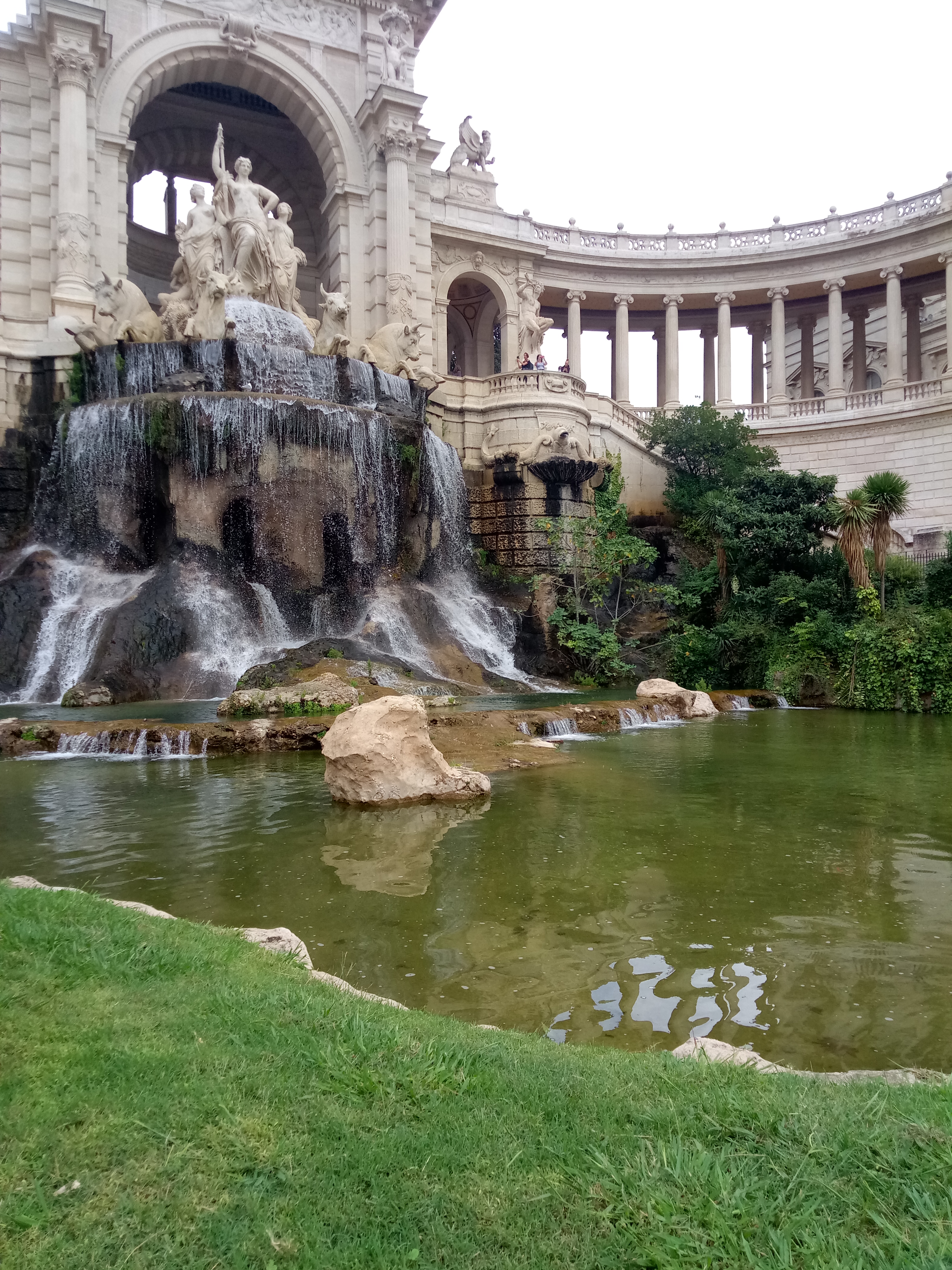 Photo n° 6 de l'avis de Julie.s fait le 27/09/2017 à 16:29