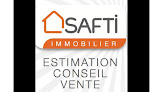FG Immobilier by SAFTI Fortschwihr