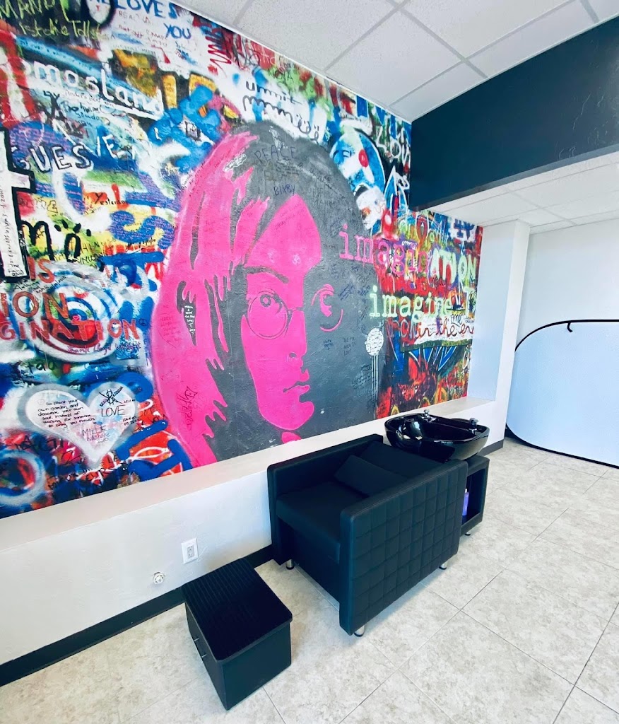 Blackbird Studio 73096