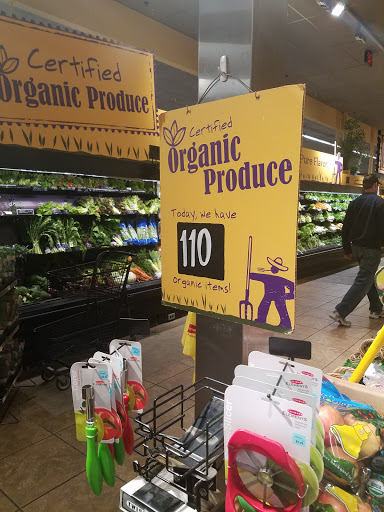 Shopping Mall «Waterworks Mall», reviews and photos, 933 Freeport Rd, Pittsburgh, PA 15238, USA