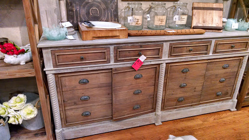 Furniture Store «BLACKLION Furniture», reviews and photos, 10635 Park Rd, Charlotte, NC 28210, USA